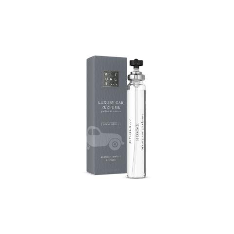 Rituals Homme Car Perfume Rituals Homme Car Perfume