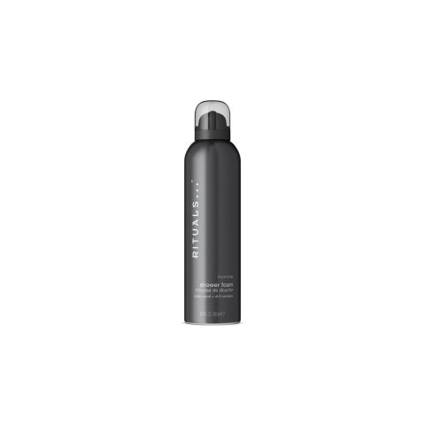 Rituals Homme shower foam Rituals Homme shower foam