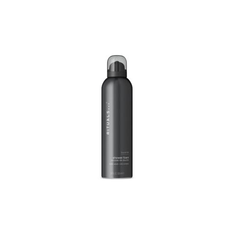 Rituals Homme shower foam Rituals Homme shower foam