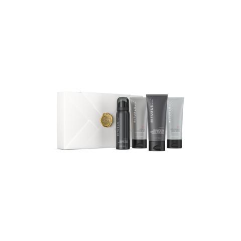 Rituals Homme - Small Gift Set 2022 Rituals Homme - Small Gift Set 2022
