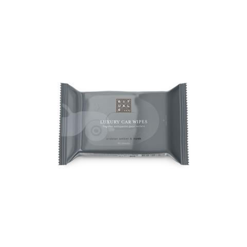 Rituals Homme Car Wipes Rituals Homme Car Wipes