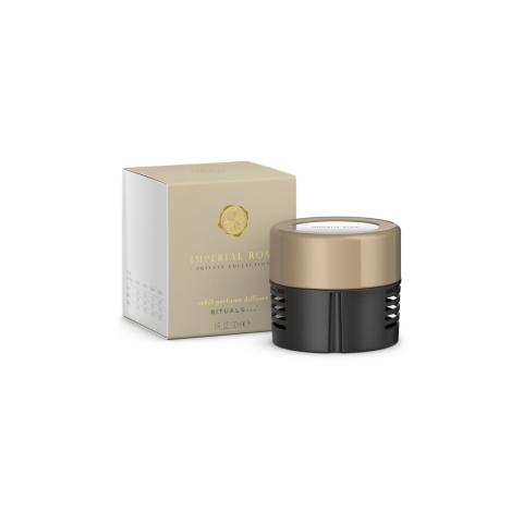 Rituals Imperial Rose Cartridge Rituals Imperial Rose Cartridge