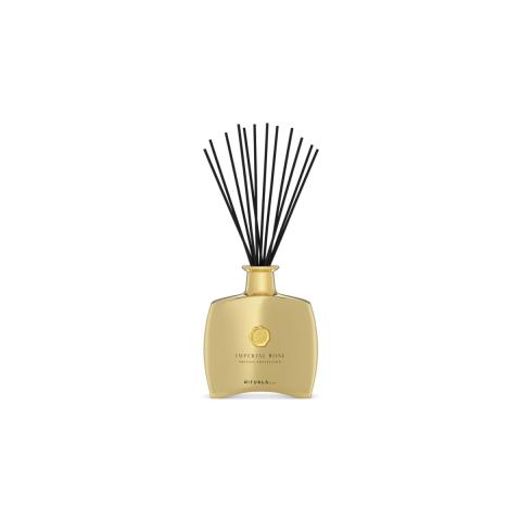 Rituals Imperial Rose Fragrance Sticks Rituals Imperial Rose Fragrance Sticks