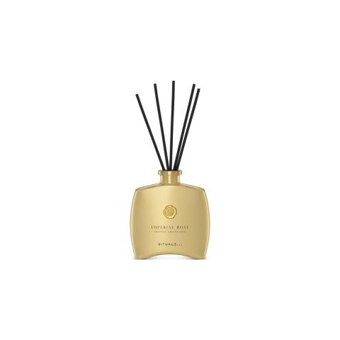 Rituals Imperial Rose Mini Fragrance Sticks