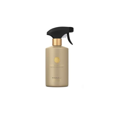 Rituals Imperial Rose Parfum d'Interieur Rituals Imperial Rose Parfum d'Interieur
