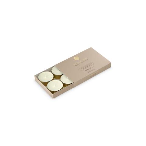 Rituals Imperial Rose Scented Candle Mini 6x Rituals Imperial Rose Scented Candle Mini 6x