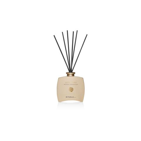 Rituals Jade Vine Mini Fragrance Sticks Rituals Jade Vine Mini Fragrance Sticks