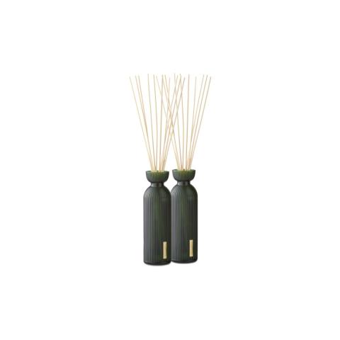 Rituals Jing Fragrance Sticks Duo Rituals Jing Fragrance Sticks Duo