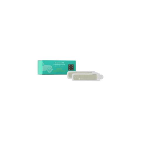 Rituals Karma 2 recharges Diffuseur De Voiture - refill