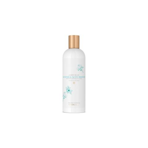 Rituals Karma Adoucissant Parfumé Pour Le Linge Rituals Karma Adoucissant Parfumé Pour Le Linge
