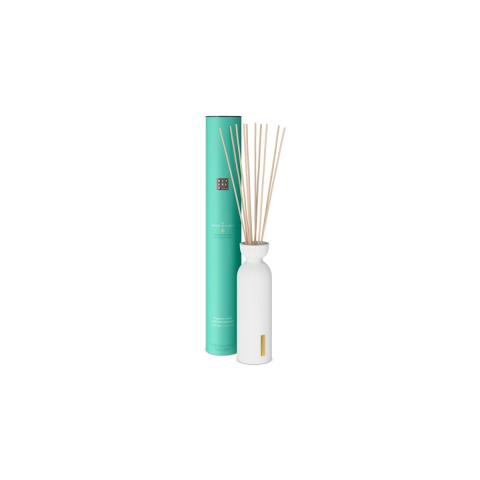 Rituals Karma Bâtonnets Parfumés Rituals Karma Bâtonnets Parfumés