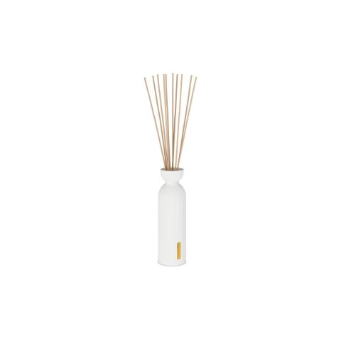 Rituals Karma Bâtonnets Parfumés Rituals Karma Bâtonnets Parfumés