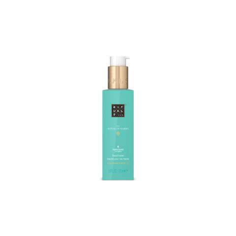 Rituals Karma Baume Pour Les Mains Rituals Karma Baume Pour Les Mains