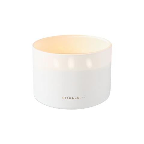 Rituals Karma Bougie Parfumée D’extérieur Rituals Karma Bougie Parfumée D’extérieur
