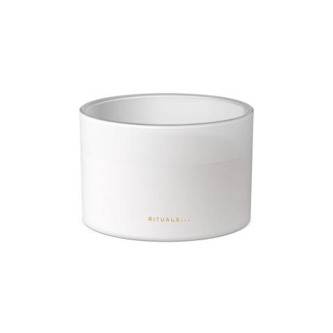 Rituals Karma Bougie Parfumée