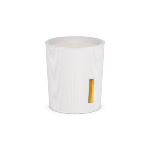 Rituals Karma Bougie Parfumée Rituals Karma Bougie Parfumée