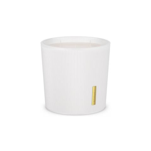 Rituals Karma Bougie Parfumée Rituals Karma Bougie Parfumée