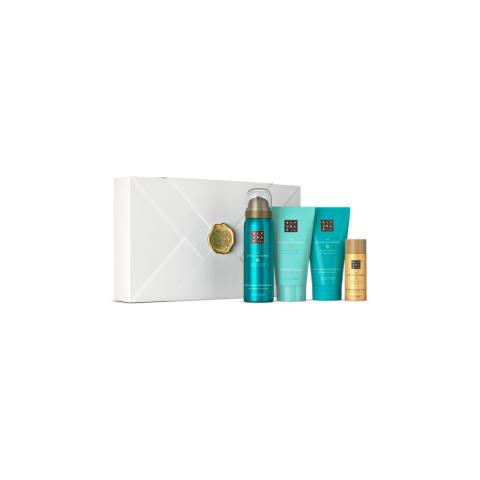 Rituals Karma Coffret Cadeau S Rituals Karma Coffret Cadeau S