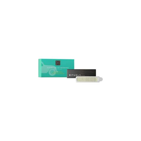 Rituals Karma Diffuseur De Voiture