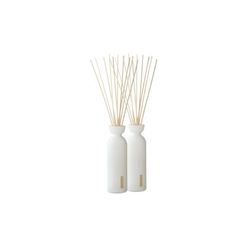 Rituals Karma Duo De Bâtonnets Parfumés Rituals Karma Duo De Bâtonnets Parfumés