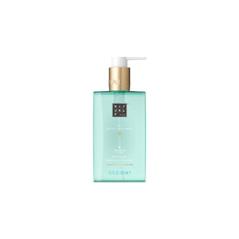 Rituals Karma Gel Lavant Pour Les Mains Rituals Karma Gel Lavant Pour Les Mains