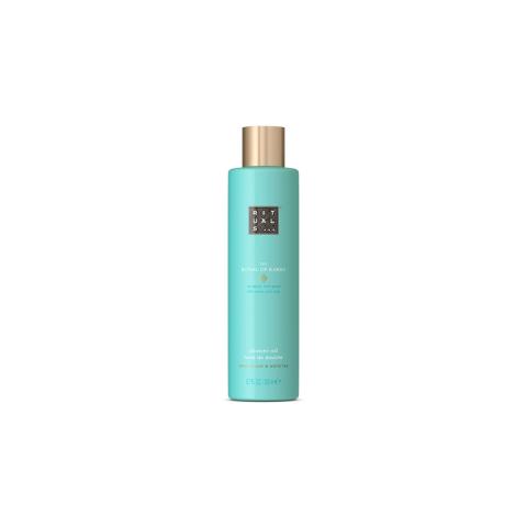 Rituals Karma Huile De Douche Rituals Karma Huile De Douche