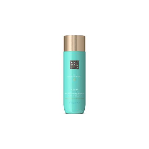 Rituals Karma Huile De Douche Rituals Karma Huile De Douche