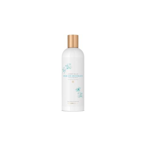 Rituals Karma Lessive Liquide Linge Délicat Rituals Karma Lessive Liquide Linge Délicat