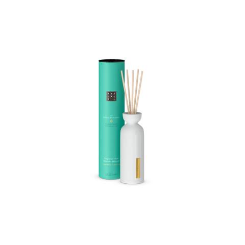 Rituals Karma Mini Bâtonnets Parfumés Rituals Karma Mini Bâtonnets Parfumés