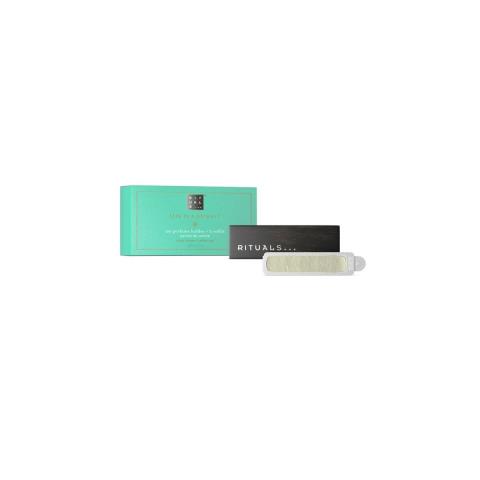 Rituals Karma Parfum Pour Voiture Rituals Karma Parfum Pour Voiture
