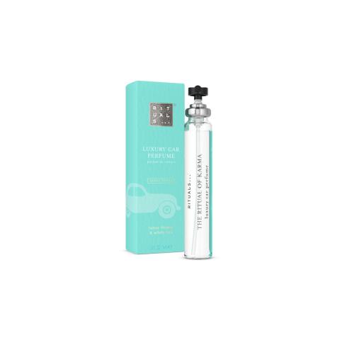Rituals Karma Parfum Pour Voiture Rituals Karma Parfum Pour Voiture