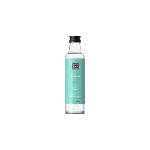 Rituals Karma Recharge De Bâtonnets Parfumés, Bâtonnets Inclus Rituals Karma Recharge De Bâtonnets Parfumés, Bâtonnets Inclus