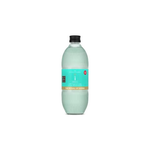 Rituals Karma Recharge bâtonnets Parfumés - refill Rituals Karma Recharge bâtonnets Parfumés - refill