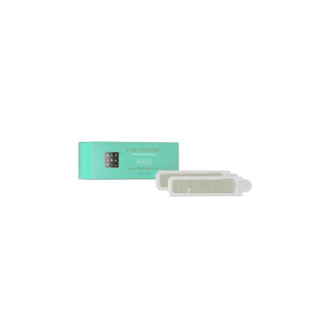 Rituals Karma Recharge Parfum Pour Voiture - refill Rituals Karma Recharge Parfum Pour Voiture - refill