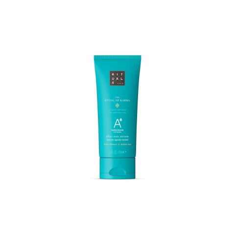 Rituals Karma Sérum Après-soleil Rituals Karma Sérum Après-soleil
