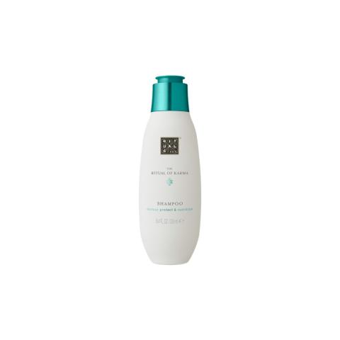 Rituals Karma Shampooing Rituals Karma Shampooing