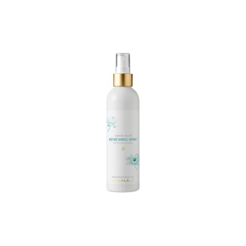 Rituals Karma Spray Parfumé Pour Textile