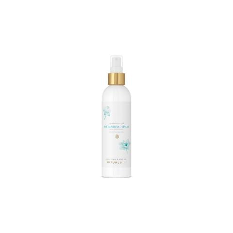 Rituals Karma Spray Parfumé Pour Textile Rituals Karma Spray Parfumé Pour Textile