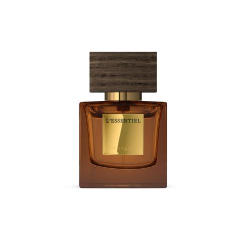 Rituals L'Essentiel Eau de Parfum Rituals L'Essentiel Eau de Parfum
