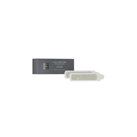 Rituals Life is a Journey - Refill Homme Car Perfume - refill Rituals Life is a Journey - Refill Homme Car Perfume - refill