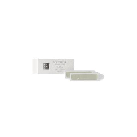 Rituals Life is a Journey - Refill Sport Car Perfume Rituals Life is a Journey - Refill Sport Car Perfume
