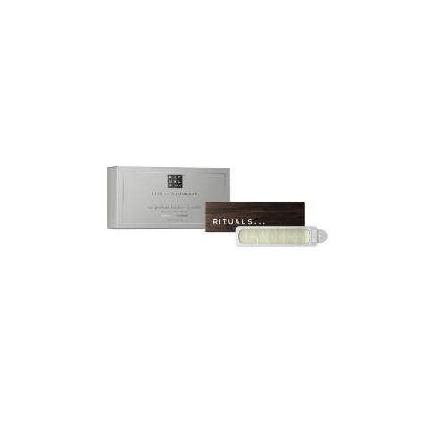 Rituals Life is a Journey - Sport Car Perfume Rituals Life is a Journey - Sport Car Perfume