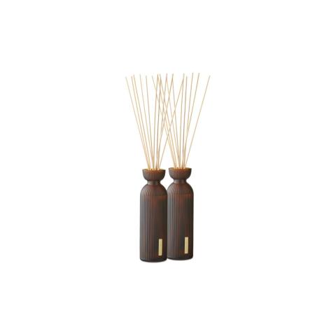 Rituals Mehr Fragrance Sticks Duo Rituals Mehr Fragrance Sticks Duo