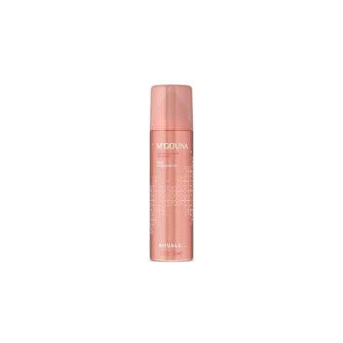 Rituals M’Gouna Body Mousse to Oil Rituals M’Gouna Body Mousse to Oil