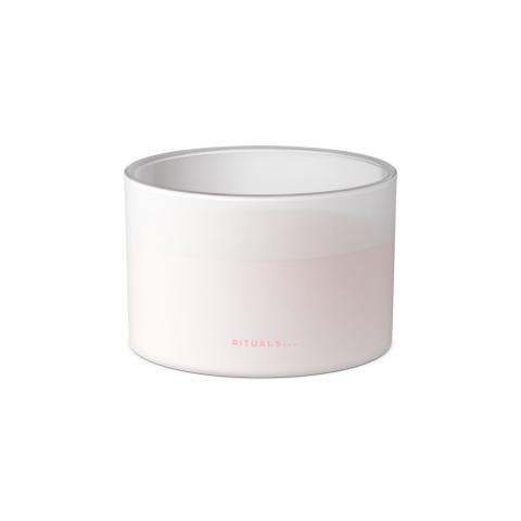 Rituals M’Gouna Desert Rose Garden Candle Rituals M’Gouna Desert Rose Garden Candle