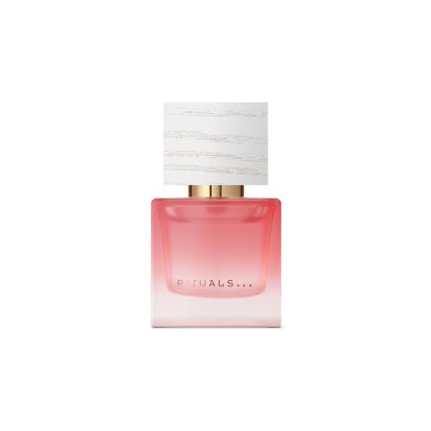 Rituals M’Gouna Eau de Parfum 15ml Rituals M’Gouna Eau de Parfum 15ml