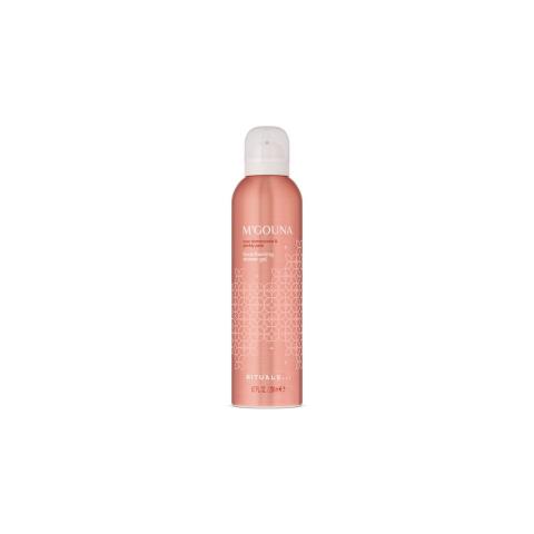 Rituals M’Gouna Floral Foaming Shower Gel Rituals M’Gouna Floral Foaming Shower Gel