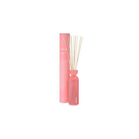 Rituals M’Gouna Secrets of the Valley Fragrance Sticks Rituals M’Gouna Secrets of the Valley Fragrance Sticks