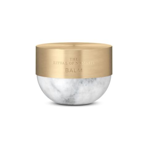 Rituals Namasté - Baume De Nuit Régénérant - 50 ml
