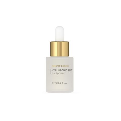 Rituals Namasté - Booster Naturel Visage - 20 ml Rituals Namasté - Booster Naturel Visage - 20 ml